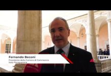 Beconi (Camipy): “Paraguay ricco di opportunità per l’industria italiana”