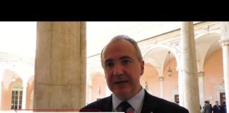 Beconi (Camipy): “Paraguay ricco di opportunità per l’industria italiana”