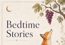 ‘Bedtime Stories’, una raccolta di dieci audiostorie per i pazienti pediatrici della Fondazione Policlinico Universitario A. Gemelli IRCCS