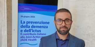 Bellomo (Iss): “45% demenze può essere evitato con la prevenzione”
