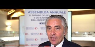 Beretta (ASSICA): “Chiediamo di competere ad armi pari con l’Europa’