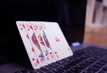 La ricerca intelligente nell’intrattenimento online: l’esempio di BetScore Best online casino: online poker