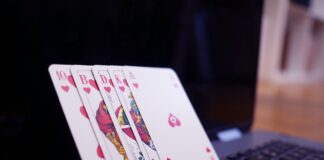 La ricerca intelligente nell’intrattenimento online: l’esempio di BetScore Best online casino: online poker