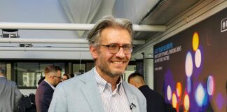 Betti (Tracit): “Produzione falsi sempre più all’interno dei confini europei”