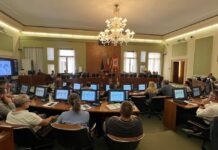 Biciplan della Provincia di Vicenza, quasi pronta la rete ciclabile da 1.000 chilometri in versione digitale Biciplan della Provincia di Vicenza