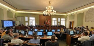 Biciplan della Provincia di Vicenza, quasi pronta la rete ciclabile da 1.000 chilometri in versione digitale Biciplan della Provincia di Vicenza