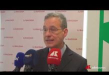 Bilancio Ue, Lupo (Pd): “Governo si faccia ascoltare: Qfp più ambizioso”
