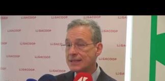 Bilancio Ue, Lupo (Pd): “Governo si faccia ascoltare: Qfp più ambizioso”