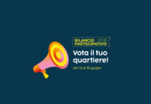 Bilancio partecipativo 2026 a Vicenza: due assemblee pubbliche per conoscere i 10 progetti finalisti Bilancio partecipativo