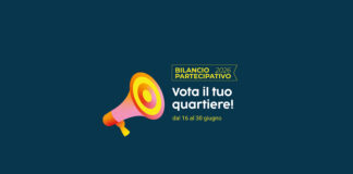 Bilancio partecipativo 2026 a Vicenza: due assemblee pubbliche per conoscere i 10 progetti finalisti Bilancio partecipativo