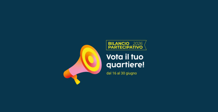 Bilancio partecipativo