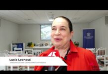 Biogas ed energie, Leonessi (Cisambiente): «Sfida vinta, il futuro passa da rinnovabili ed economia