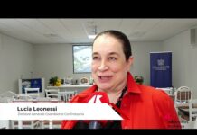 Biogas ed energie, Leonessi (Cisambiente): «Sfida vinta, il futuro passa da rinnovabili ed economia
