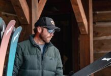 Bode Miller arrestato per possesso di droga: rilasciato su cauzione