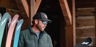 Bode Miller arrestato per possesso di droga: rilasciato su cauzione