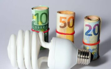 Bollette, carburante e… centri estivi: tutti gli aumenti dell’estate