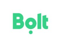 Bolt lancia in Italia un nuovo servizio per la mobilità urbana on demand