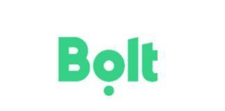 Bolt lancia in Italia un nuovo servizio per la mobilità urbana on demand