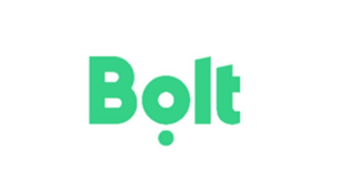 Bolt lancia in Italia un nuovo servizio per la mobilità urbana on demand