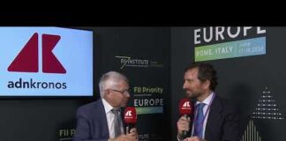 Bondevik: “Ho cambiato idea sull’Ue, e in Norvegia serve un nuovo dibattito”