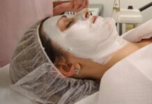 Boom di glow skin, epilazione laser e servizi express: ecco i ‘desideri’ delle donne per estate 2026