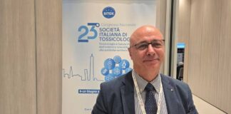 Botulino, Locatelli: “Nel 2025 tre cluster e più casi, rischi in fiere ed eventi all’aperto’