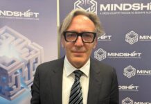 Bozzali (Sindem): “Diagnosi precoce per accesso a nuove terapie Alzheimer”