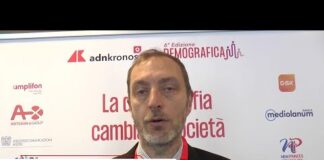 Bozzetto (Mimesi): “Crisi economica è tema dominante nel dibattito sulla natalità”