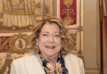 Bracco: “L’Europa deve credere nella sua industria”