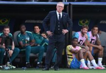 Brasile, esordio flop ai Mondiali 2026 e primo ‘processo’ a Ancelotti
