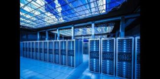 Bruxelles sta ridimensionando il suo piano sui data center? – Eurofocus podcast, Adnkronos