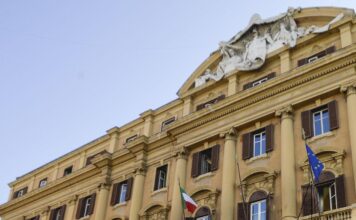 Btp Italia Sì, raccolti quasi 9 miliardi: confermato tasso fisso all’1,6%