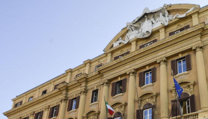 Btp Italia Sì, raccolti quasi 9 miliardi: confermato tasso fisso all’1,6%