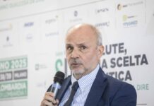 Bufera sui medici di famiglia, ritirata riforma a incontro tecnici Schillaci-assessori regionali: ira di Bertolaso