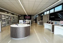 Crisi C&C, gigante del commercio di elettronica: fiato sospeso anche nel Vicentino crisi c&c torrri di quartesolo