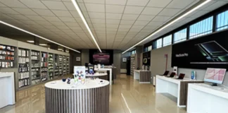 Crisi C&C, gigante del commercio di elettronica: fiato sospeso anche nel Vicentino crisi c&c torrri di quartesolo
