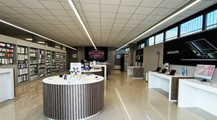 C&C (prodotti Apple con store anche nel Vicentino), allarme per i consumatori: va verso la chiusura, ma chiede il rinnovo dell’assistenza crisi c&c torrri di quartesolo