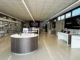 Crisi C&C, gigante del commercio di elettronica (Apple): pagati gli stipendi di giugno anche nel Vicentino crisi c&c torrri di quartesolo