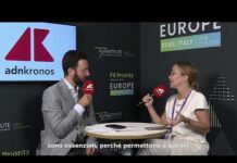 Cabral: “Intesa Brasile-Ue sui minerali critici pilastro per l’autonomia europea”