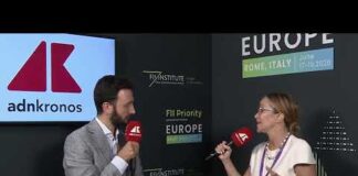 Cabral: “Intesa Brasile-Ue sui minerali critici pilastro per l’autonomia europea”
