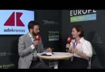 Cake, Kneu Health: “Con smartphone e ricerca Oxford cambiamo la cura di demenza e Parkinson”