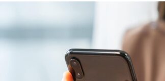 Cake, Kneu Health: “Con smartphone e ricerca Oxford cambiamo la cura di demenza e Parkinson”