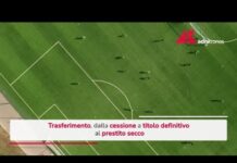 Calciomercato, al via la sessione estiva