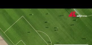 Calciomercato, al via la sessione estiva