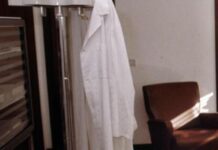 Caldo, Ordine medici Roma: “7 ambulatori delle Asl senza aria condizionata, monta la protesta”