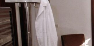 Caldo, Ordine medici Roma: “7 ambulatori delle Asl senza aria condizionata, monta la protesta”