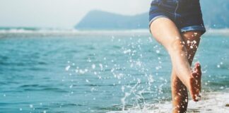 Caldo anomalo, da un anticiclone all’altro non c’è pace: weekend sarà bollente