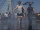 Caldo record in Europa, l’ondata si sposta a Est: Budapest verso i 40°C, allerta in 7 Paesi