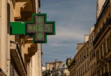 Caldo record in Francia, bambino di 18 mesi trovato morto in auto