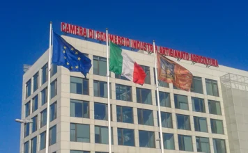 CCIAA di Vicenza: nel secondo trimestre tornano a crescere produzione, fatturato e ordini transizione imprese vicentine CCIAA Vicenza